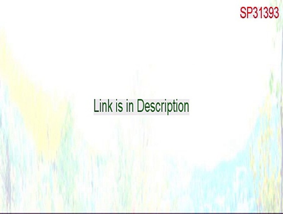 SP31393.exe Download (Download Here 2015)