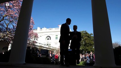 Obamacare’s new Supreme Court battle