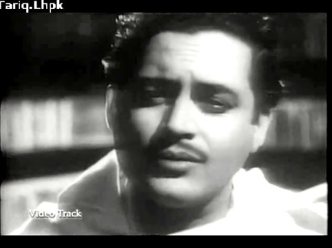 Jane woh kesay log thee jin ko pyar se pyar mila hum ne to jab kalian mangi kantoon ka haar mila