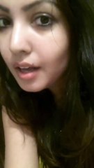 Tum Chupa Na Sko Gy Mi Wo Raz Hu Bllywood New Song