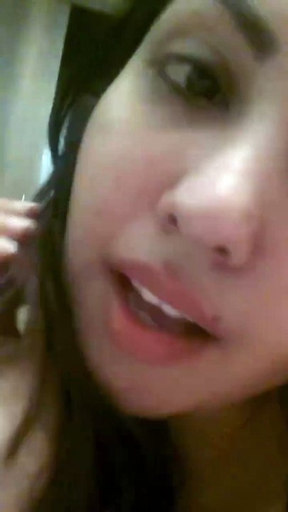 Him Bewafa Hr Ghez Na Ty Sad Song 2015