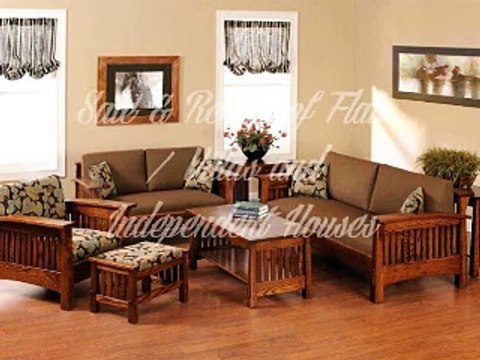 Kottayam Realtors - Real Estate Agents in Kottayam, Kerala