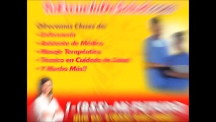 Nursing school online Miami florida