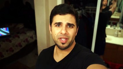 Chasing Sheela and Her Jawaani