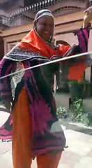 baby doll main sone di