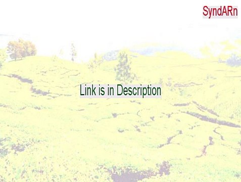 SyndARn Crack - Legit Download