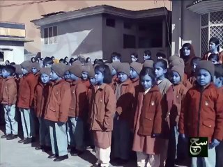 VID-20150126-WA0000.mp4