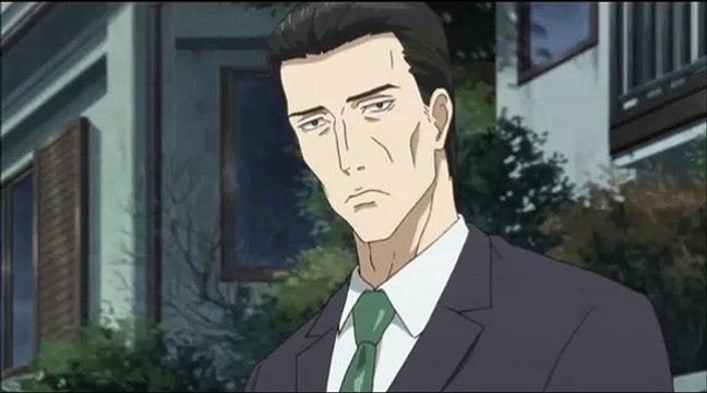 기생수 21화 (167642) 기생수 1기 21회 (ghnunqihvbh)