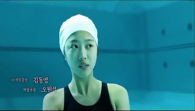 스포츠토토ごゆ▶▶▶ΗΚΗ⑨⑨⑦．℃ΘΜ ▒ 추천코드 jack ▒◀◀◀づべ사설토토