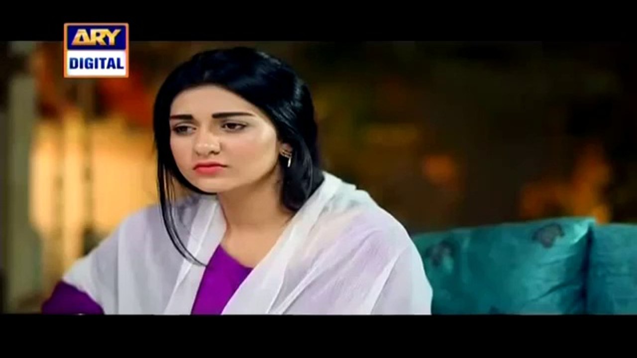 Dil Nahi Manta Episode 16 Part 4