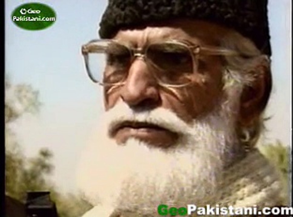 Marvi - Part 9