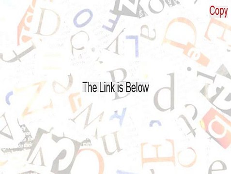 Copy (4) of qc1050ita_x64.exe Keygen - copy and paste on mac