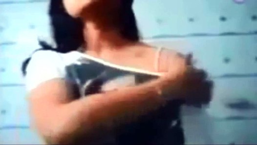Actress removing clothes Leaked Video - video dailymotion Actress removing clothes Leaked Video - video dailymotion
