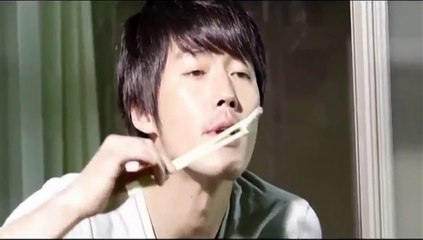 스포츠토토하는방법ゅば▶▶▶ΥＢ⑨⑨③．℃ΘΜ ▒ 추천코드 jessi ▒◀◀◀さな토토하는법