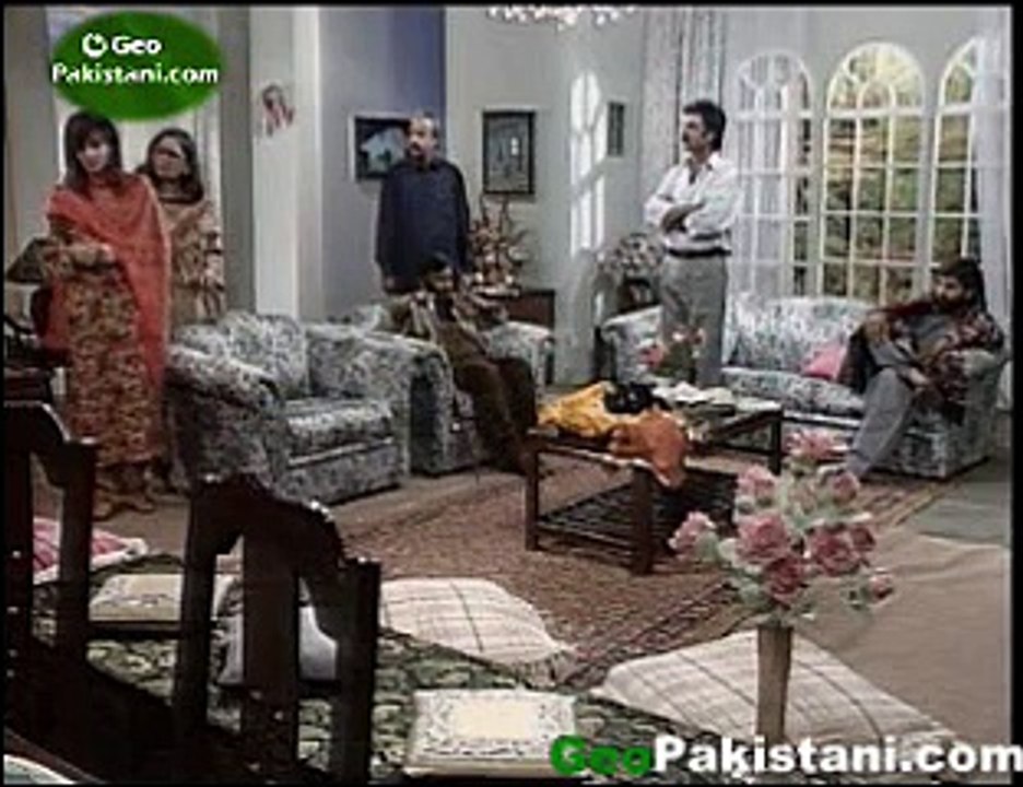 Marvi - Part 13