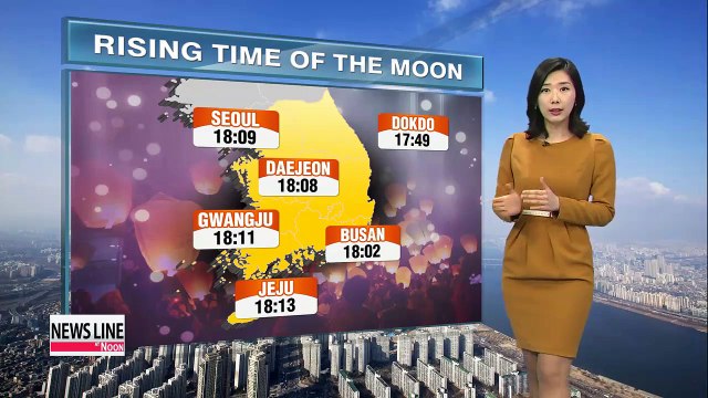 Milder than yesterday, cold to break tomorrow