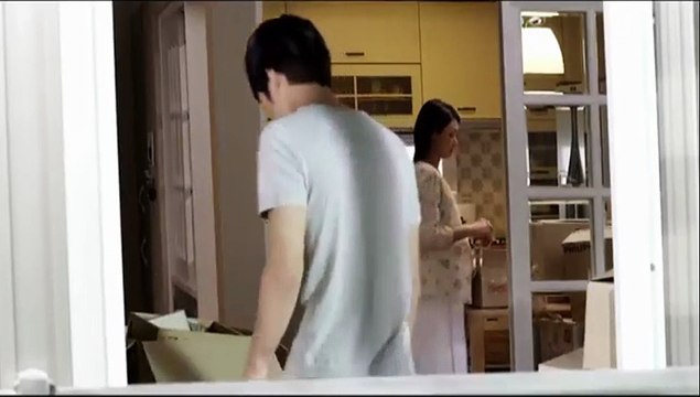 토토사이트ぜの▶▶▶ΗΚΗ⑨⑨⑦．℃ΘΜ ▒ 추천코드 jack ▒◀◀◀でこ토토하는법