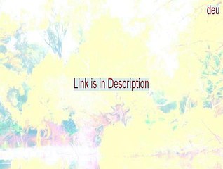 deu_2k.exe Full Download [deuteronomy 28 2015]