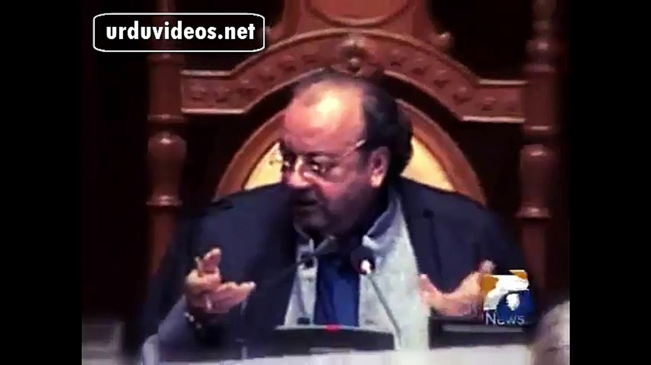 Corruption tu jitna ho sake govt karne ki koshish karti ha Manzoor Wassan