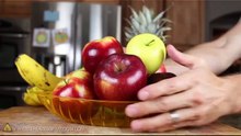 apple shake very nice 2015