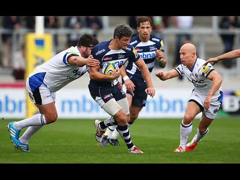 watching Bath Rugby vs Sale Sharks Live Aviva Premiership live