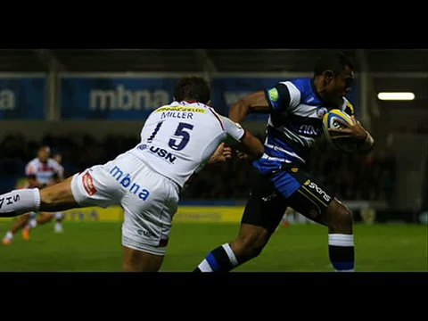 stream Bath Rugby vs Sale Sharks free