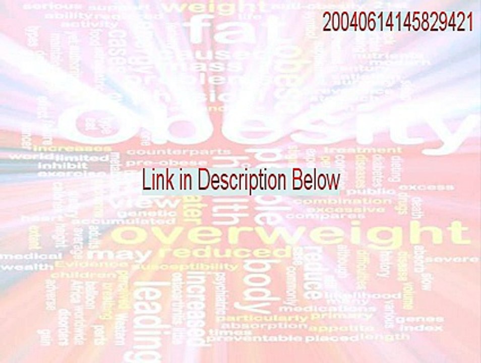 20040614145829421_5.1Driver.zip Key Gen [Download Now]