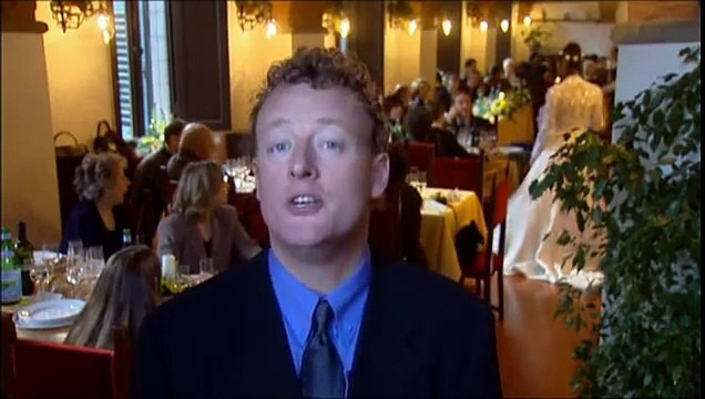 Howard Goodall's Big Bangs: The Inventing of Opera