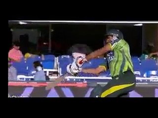 You are Best  You are the Best  by Ammar Hameed