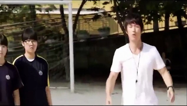사설로또でそ▶▶▶ΥＢ⑨⑨③．℃ΘΜ ▒ 추천코드 jessi ▒◀◀◀つこ사설토토