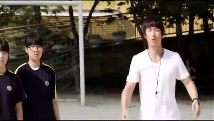 사설로또でそ▶▶▶ΥＢ⑨⑨③．℃ΘΜ ▒ 추천코드 jessi ▒◀◀◀つこ사설토토