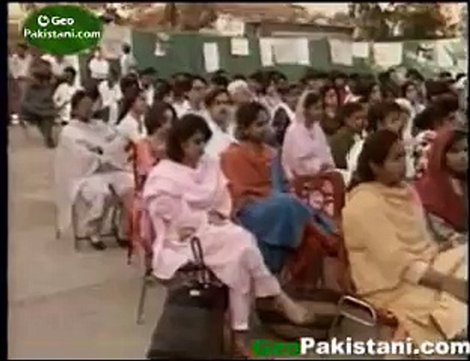 Marvi - Part 15