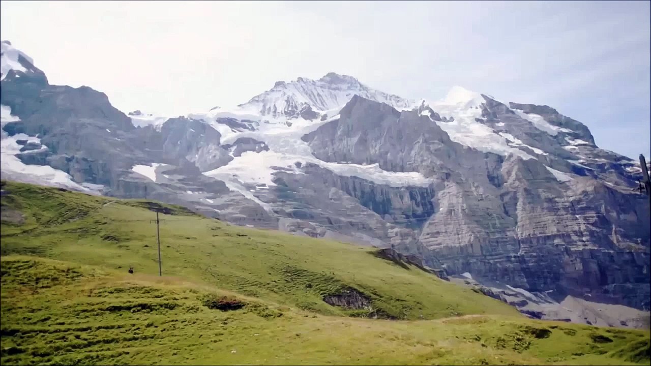 What Is Heaping Burning Coals On Our Enemy_