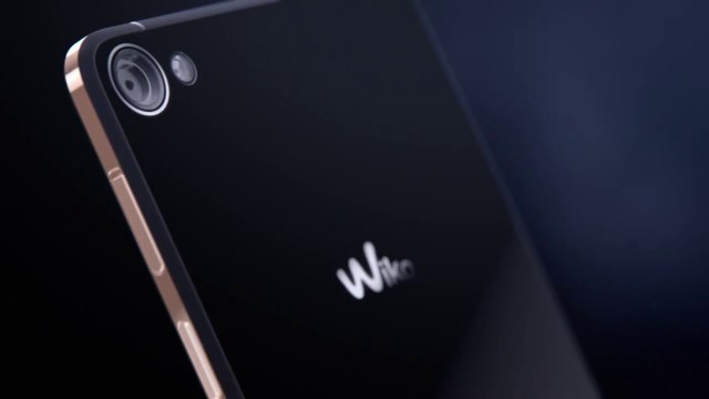 Wiko Highway Pure - Video giới thiệu