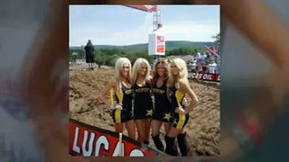 Highlights - daytona supercross - daytona motorcross - daytona motocross 2015