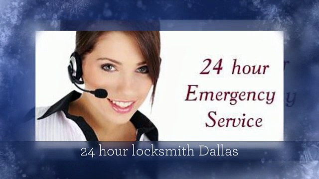 Auto locksmith, car locksmith, car key, car keys, lost car keys