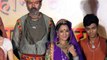 COLORS TV show Balika Badhu takes 11 year leap announcement press meet