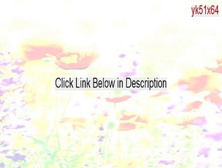 yk51x64_v10.22.1.3.zip Crack (Free Download 2015)