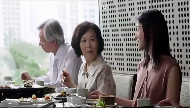 네임드사다리ぞひ▶▶▶ΥＢ⑨⑨③．℃ΘΜ ▒ 추천코드 jessi ▒◀◀◀にょ사설토토사이트