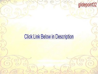 glidepoint32.exe Full Download - Download Here (2015)