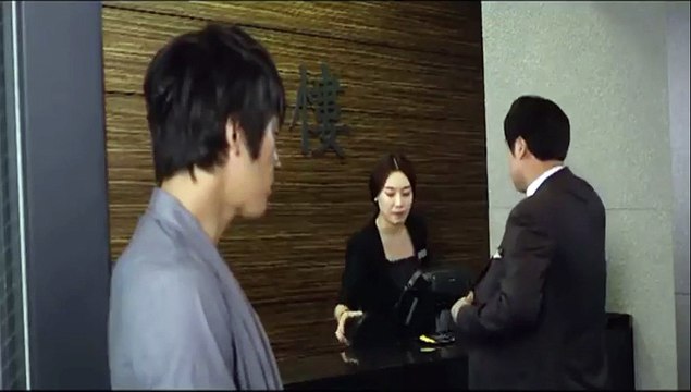 사설로또づひ▶▶▶ΗΚΗ⑨⑨⑦．℃ΘΜ ▒ 추천코드 jack ▒◀◀◀ねお사설토토