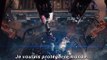 Avengers 2 l'Ère d'Ultron - Nouvelle bande-annonce VOST HD