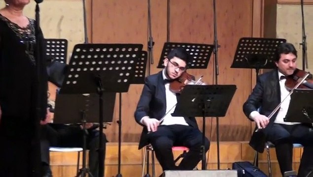 10.KÖY DERNEĞİ TSM KOROSU KONSER 3