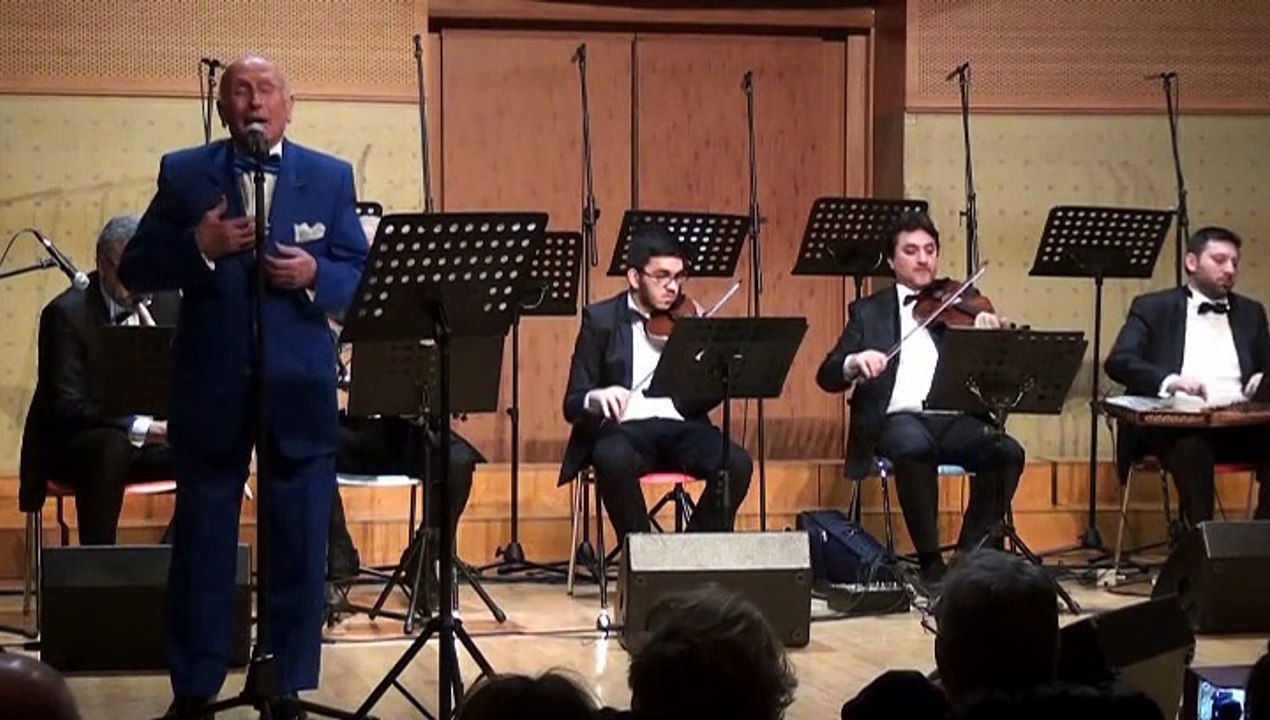 10.KÖY DERNEĞİ TSM KOROSU KONSER   5