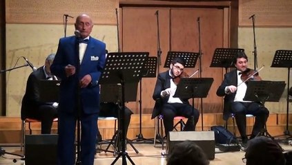 10.KÖY DERNEĞİ TSM KOROSU KONSER  6