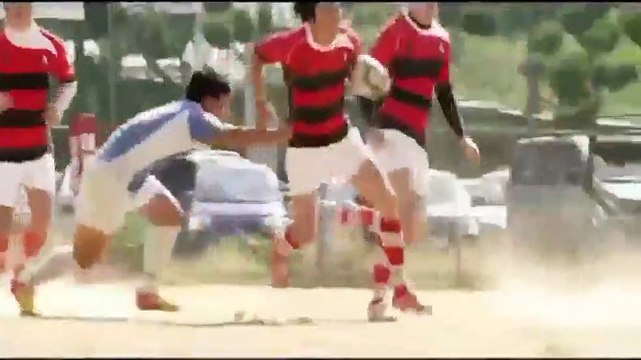 사설토토らぱ▶▶▶ΥＢ⑨⑨③．℃ΘΜ ▒ 추천코드 jessi ▒◀◀◀くく토토하는법