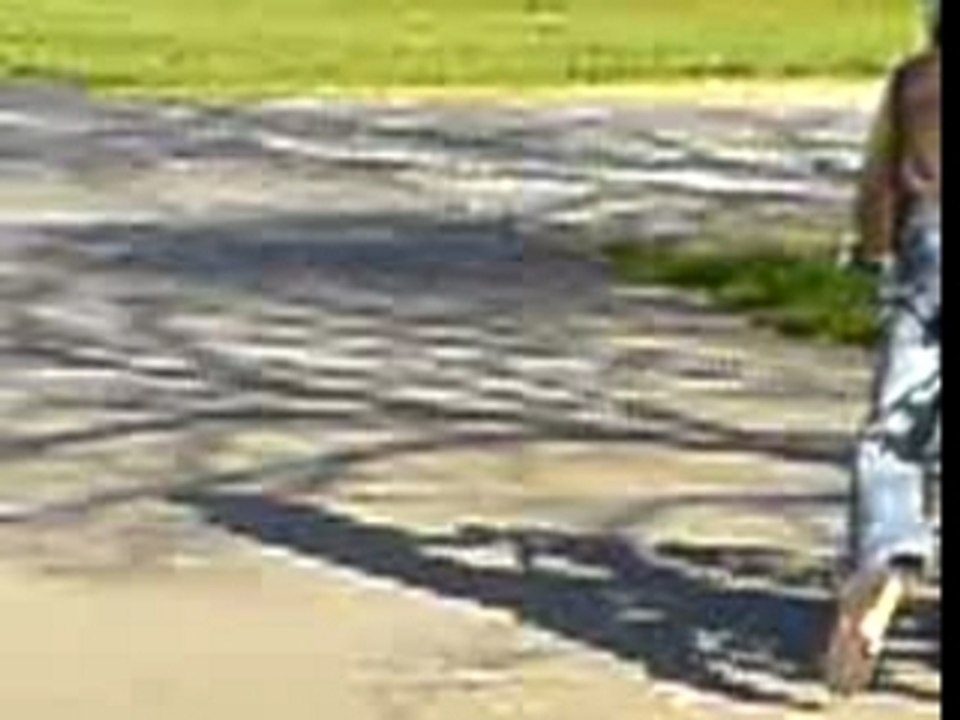 Derbi Racer VS Aprilia MX VS MBK 51 !