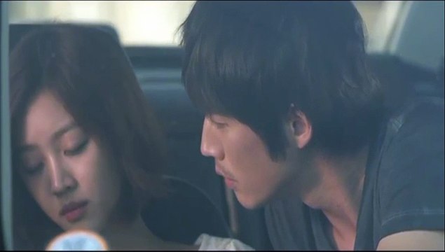 달팽이레이싱ほじ▶▶▶ΗΚΗ⑨⑨⑦．℃ΘΜ ▒ 추천코드 jack ▒◀◀◀なき스포츠토토