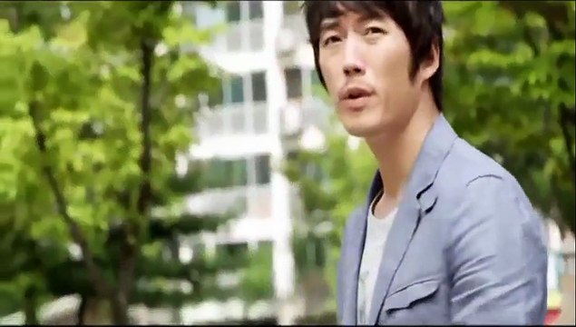 스포츠토토くで▶▶▶ΗΚΗ⑨⑨⑦．℃ΘΜ ▒ 추천코드 jack ▒◀◀◀ずぷ토토사이트추천
