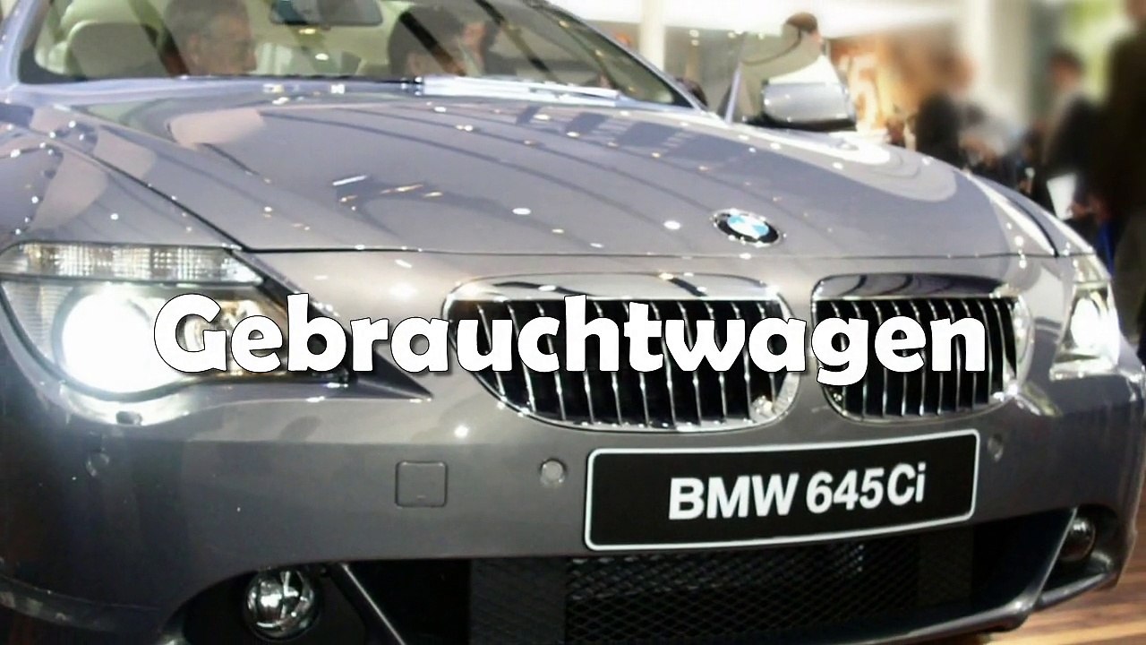 Autoankauf Baden Württemberg